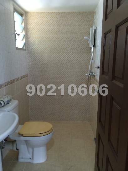 Blk 48 Strathmore Avenue (Queenstown), HDB 5 Rooms #993832